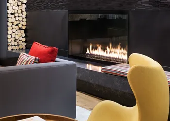 Hyatt Regency Bloomington - Minneapolis hotel thumbnail 7