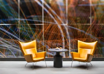 Hyatt Regency Bloomington - Minneapolis hotel thumbnail 8