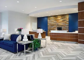 Residence Inn by Marriott Ocean City hotel thumbnail 2