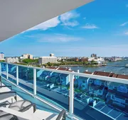 Residence Inn by Marriott Ocean City hotel detail image 3