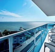 Residence Inn by Marriott Ocean City hotel detail image 5