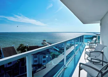 Residence Inn by Marriott Ocean City hotel thumbnail 5