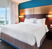 Residence Inn by Marriott Ocean City hotel detail image 7