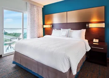 Residence Inn by Marriott Ocean City hotel thumbnail 7