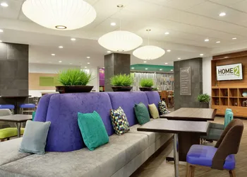 Home2 Suites by Hilton West Monroe hotel thumbnail 2