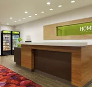 Home2 Suites by Hilton West Monroe hotel detail image 3
