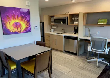 Home2 Suites by Hilton West Monroe hotel thumbnail 8