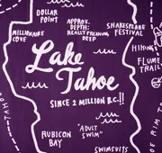 Basecamp Tahoe City hotel detail image 3