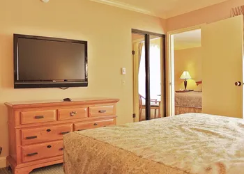 Columbus Motor Inn hotel thumbnail 8