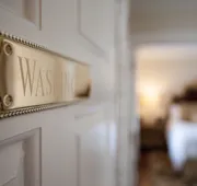 Albemarle Estate at Trump Winery hotel detail image 3