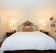 Albemarle Estate at Trump Winery hotel detail image 4