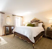 Albemarle Estate at Trump Winery hotel detail image 5