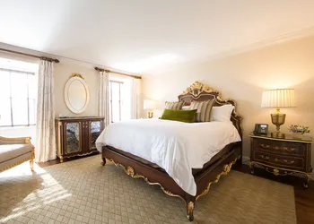 Albemarle Estate at Trump Winery hotel thumbnail 5
