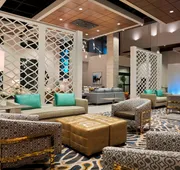 Embassy Suites by Hilton McAllen Convention Center hotel detail image 3