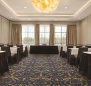 Embassy Suites by Hilton McAllen Convention Center hotel detail image 4