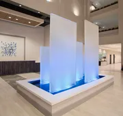Embassy Suites by Hilton McAllen Convention Center hotel detail image 5