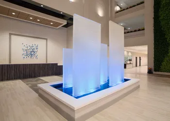 Embassy Suites by Hilton McAllen Convention Center hotel thumbnail 5
