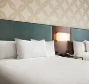 Embassy Suites by Hilton McAllen Convention Center hotel detail image 7