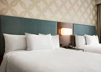 Embassy Suites by Hilton McAllen Convention Center hotel thumbnail 7