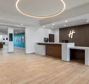 Holiday Inn Galveston Island by IHG hotel detail image 3