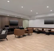 Holiday Inn Galveston Island by IHG hotel detail image 4