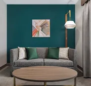 Holiday Inn Galveston Island by IHG hotel detail image 5