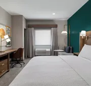 Holiday Inn Galveston Island by IHG hotel detail image 7