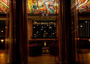 Hotel Covington Cincinnati Riverfront hotel thumbnail 4