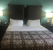 Days Inn by Wyndham Alva hotel detail image 3