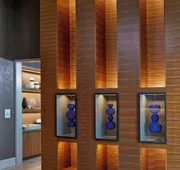 AC Hotel Atlanta Buckhead at Phipps Plaza hotel detail image 3
