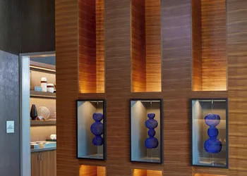 AC Hotel Atlanta Buckhead at Phipps Plaza hotel thumbnail 3