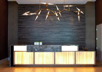 AC Hotel Atlanta Buckhead at Phipps Plaza hotel thumbnail 5
