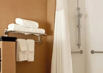 Fairfield Inn & Suites Richmond Midlothian hotel thumbnail 3