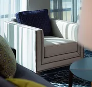 Hotel Indigo Tuscaloosa Downtown by IHG hotel detail image 4
