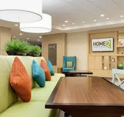 Home2 Suites by Hilton Stillwater hotel detail image 3