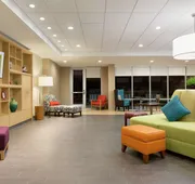 Home2 Suites by Hilton Stillwater hotel detail image 4