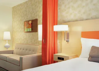 Home2 Suites by Hilton Stillwater hotel thumbnail 5