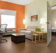 Home2 Suites by Hilton Stillwater hotel detail image 7