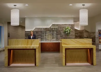 Hilton Garden Inn Lubbock hotel thumbnail 7