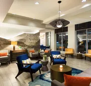 Hilton Garden Inn Lubbock hotel detail image 5