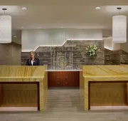 Hilton Garden Inn Lubbock hotel detail image 7