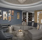 Homewood Suites by Hilton Metairie New Orleans hotel detail image 3