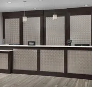 Homewood Suites by Hilton Metairie New Orleans hotel detail image 4