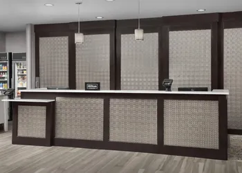 Homewood Suites by Hilton Metairie New Orleans hotel thumbnail 4