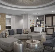 Homewood Suites by Hilton Metairie New Orleans hotel detail image 5