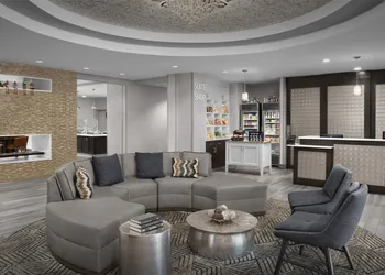 Homewood Suites by Hilton Metairie New Orleans hotel thumbnail 5