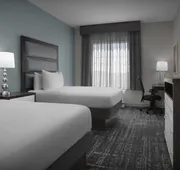 Homewood Suites by Hilton Metairie New Orleans hotel detail image 7