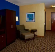 Holiday Inn Express Bordentown - Trenton South by IHG hotel detail image 3