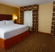 Holiday Inn Express Bordentown - Trenton South by IHG hotel detail image 4