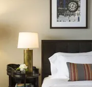 Kimpton Journeyman Hotel by IHG hotel detail image 3